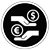 Deposits and Withdrawals