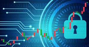 Secure Forex Trading
