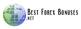 www.bestforexbonuses.net