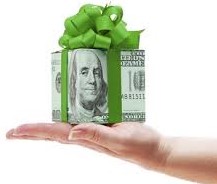 No Deposit Forex Bonuses