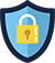 Security