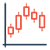 Trading Platform